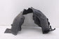 2015-21 Mercedes-Benz C300 4Matic Front Left Side Wheelhouse Liner Splash Shield6