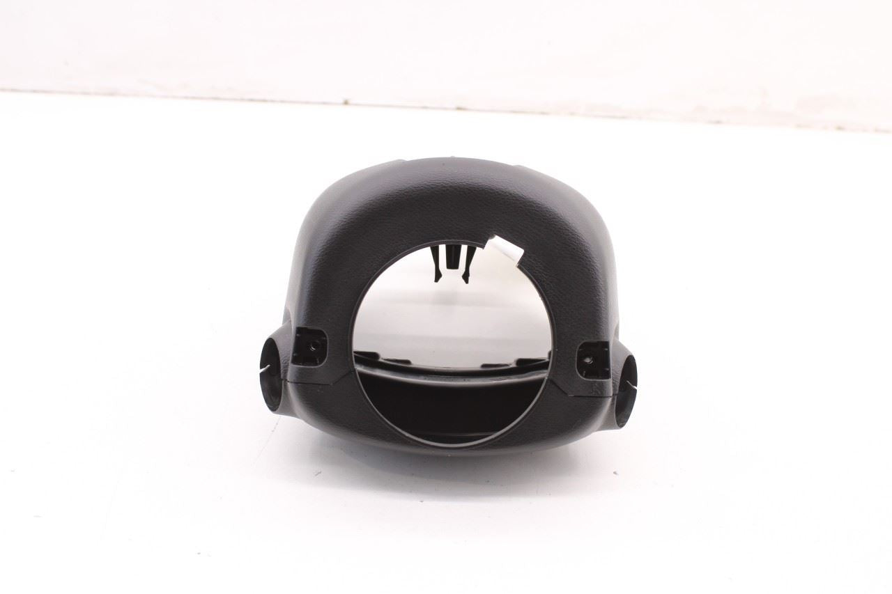 2019-2025 Infiniti QX50 Luxe Steering Column Shroud Cover 48470-5NA1A OEM - Alshned Auto Parts