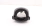 2019-2025 Infiniti QX50 Luxe Steering Column Shroud Cover 48470-5NA1A OEM - Alshned Auto Parts