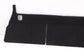 13-21 Jeep Grand Cherokee Limited RR Trunk Cargo Area Gap Hider Trim 5PL13DX9AC - Alshned Auto Parts