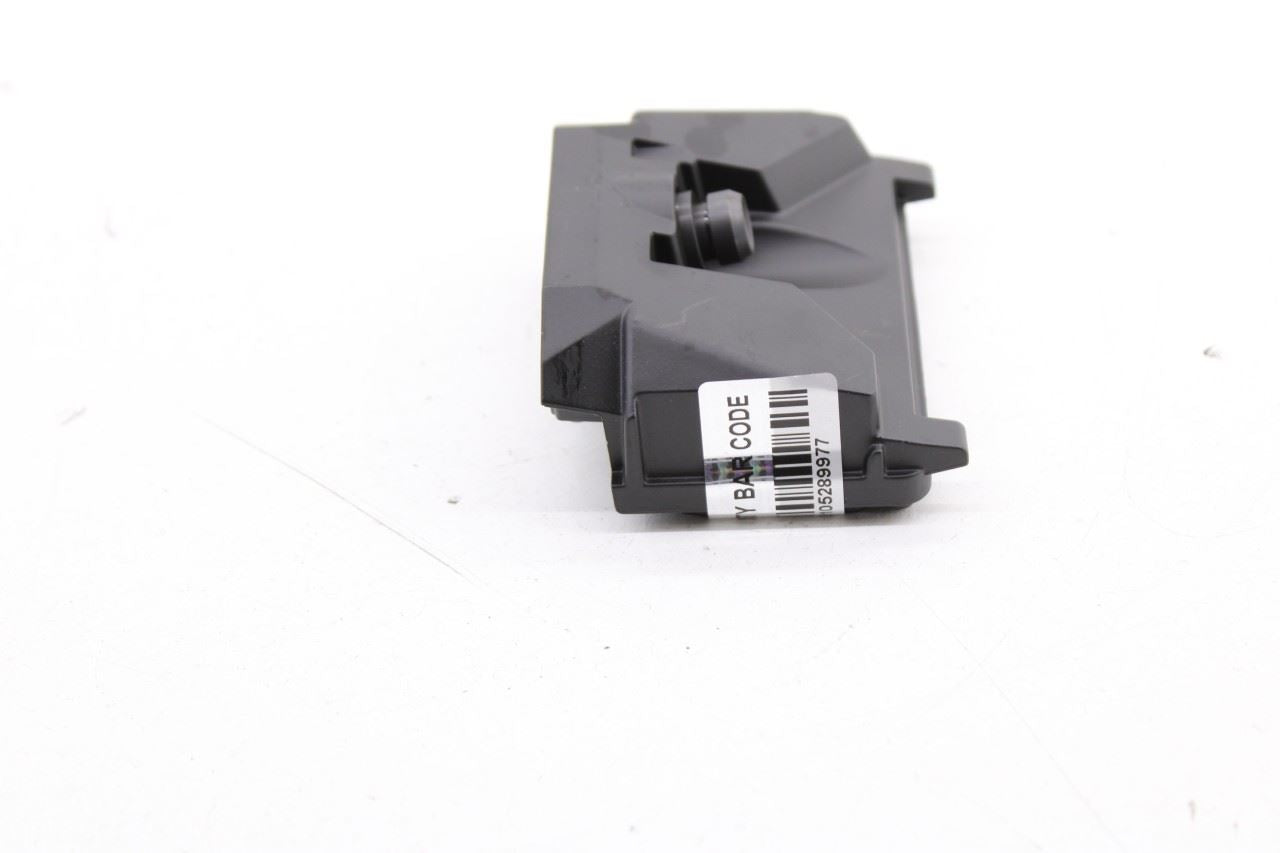 2024-2025 BMW 430i Gran Coupe xDrive Front Windshield Lane Keep Assist Camera - Alshned Auto Parts