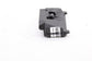 2024-2025 BMW 430i Gran Coupe xDrive Front Windshield Lane Keep Assist Camera - Alshned Auto Parts