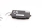 2011-2016 Ford F250 Lariat Front Left Seat Memory Control Module BC3T-14C708-AK0