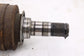 2011-22 Jeep Grand Cherokee Limited Rear Right and Left CV Axle Drive Half Shaft12
