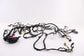 2013 Audi S4 Premium Plus Dash Instrument Panel Wire Harness 8K1971315C *ReaD*1