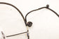 2024-2025 Mazda CX-30 2.5 S Rear Bumper Wire Harness DNBH-67A20 OEM - Alshned Auto Parts