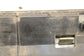 16-20 Infiniti QX60 Pure Center Upper Liftgate Finisher Molding 90816-1A69A OEM - Alshned Auto Parts