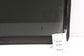 2005-16 Ford F-250 Lariat Roof Sunroof Window Glass 9C34-18500A18-AC OEM *ReaD* - Alshned Auto Parts