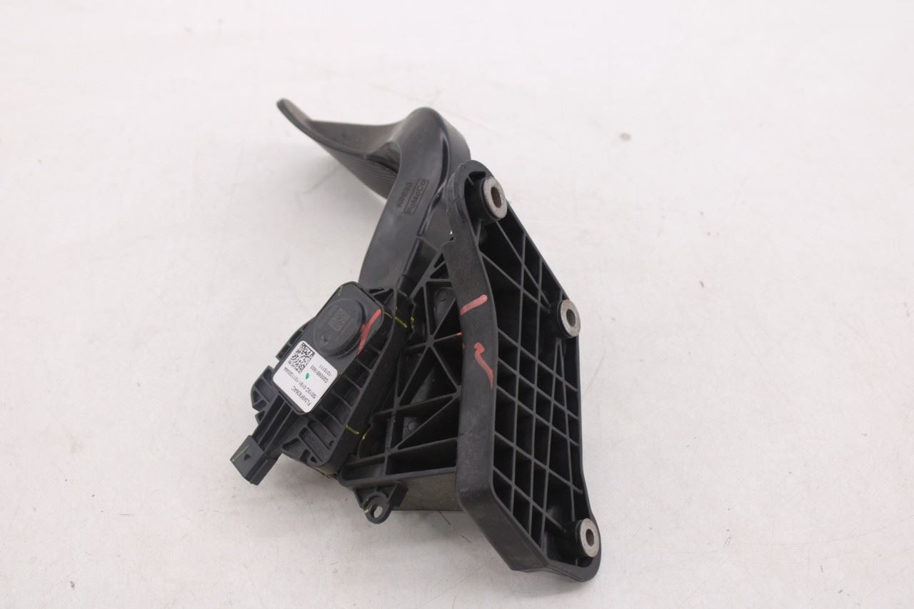 2018-2026 Ford Expedition Max XLT 3.5L 4WD Accelerator Throttle Gas Pedal Sensor - Alshned Auto Parts
