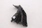 2018-2026 Ford Expedition Max XLT 3.5L 4WD Accelerator Throttle Gas Pedal Sensor - Alshned Auto Parts