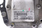 2012-2015 Audi A7 Premium 3.0L Engine Supercharger AC Compressor 06E145601L OEM8