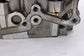 23-25 Toyota Corolla LE Sedan 2.0L Engine Cylinder Head Assy 10K 11101-F9031 OEM4