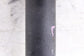 2013-2025 Mitsubishi Outlander Sport SE 4WD Rear Right Side Shock Strut Absorber9