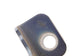 11-21 Jeep Grand Cherokee Summit Front Left Side Door Hinge Upper and Lower Pair - Alshned Auto Parts