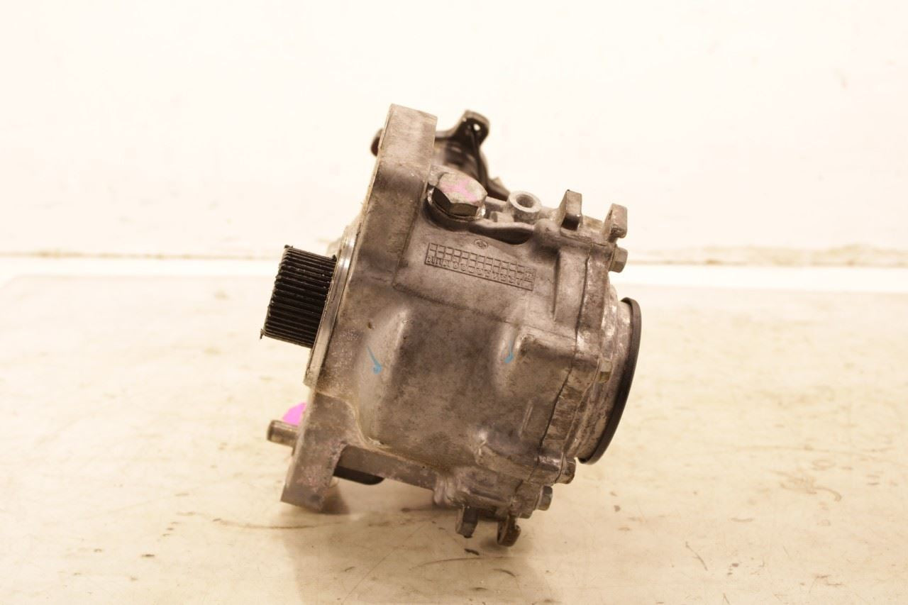 2022-2025 Hyundai Tucson SEL 2.5L AWD Transfer Case 48K 47300-4G330 OEM - Alshned Auto Parts