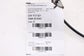 2015-23 Toyota Tacoma SR5 3.5L Auto Transmission Gear Shift Lever Control Cable13