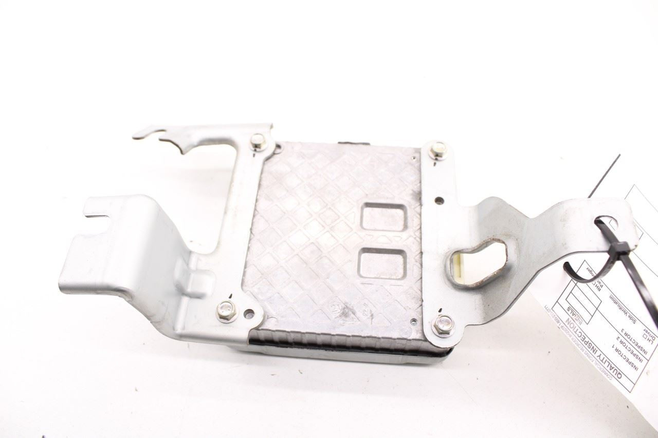 2018-2026 Honda Odyssey Touring Power Supply Voltage Inverter Converter Module - Alshned Auto Parts