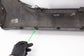 2014-21 Jeep Grand Cherokee Overland Right Rocker Skirt Panel 1VN70TZZAC *ReaD* - Alshned Auto Parts