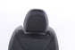 2023-25 BMW 430i xDrive Gran Coupe 2.0L Front Passenger Right Side Seat Complete - Alshned Auto Parts