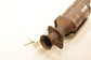 2013-19 Jeep Grand Cherokee Summit 5.7L Left Side Exhaust Pipe 68169827AD *ReaD* - Alshned Auto Parts