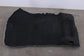 18-24 Chevrolet Equinox LT Front Right Left and Rear 2nd Row Floor Carpet Liner - Alshned Auto Parts