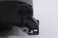 2015-2021 Mercedes-Benz C 300 4Matic 2L Fuel Tank Filler Housing Door Lid Cover10