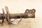 2015-2017 Hyundai Veloster Turbo 1.6L FWD Front Left Side Shock Strut Absorber - Alshned Auto Parts