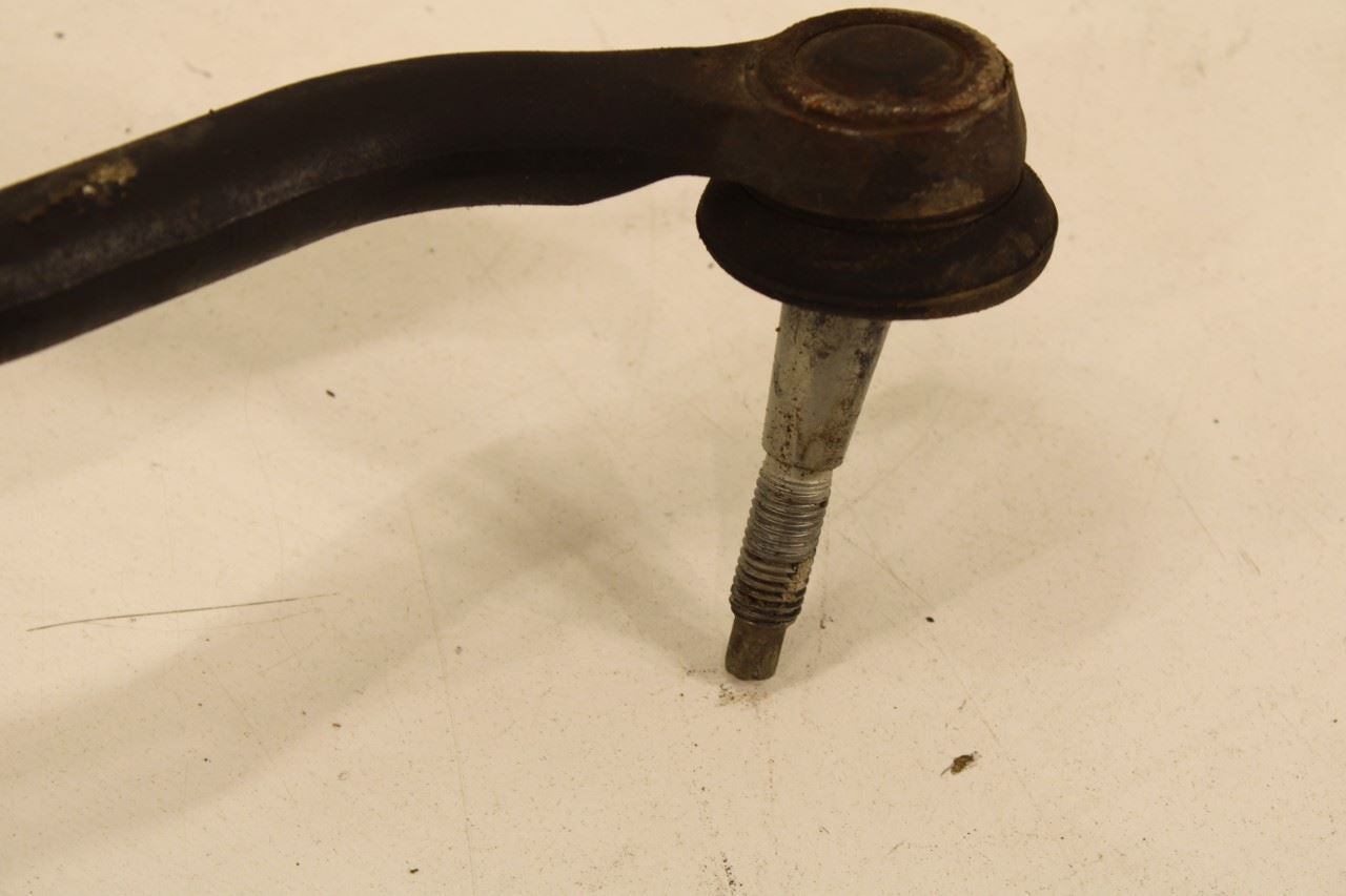 2019 GMC Acadia SLT-1 3.6L AWD Power Steering Gear Rack and Pinion 84385584 OEM - Alshned Auto Parts