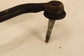 2019 GMC Acadia SLT-1 3.6L AWD Power Steering Gear Rack and Pinion 84385584 OEM - Alshned Auto Parts