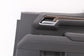 2022-2024 Chevrolet Silverado LT-L Crew Cab Rear Right Door Trim Panel 87849817 - Alshned Auto Parts