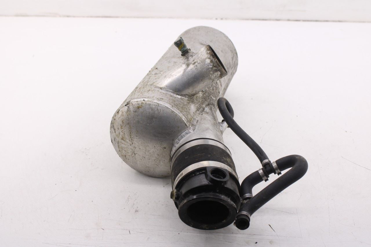 2010-2011 SeaDoo/BRP GTX IS (215) Exhaust Waterbox Muffler 274001589 OEM3
