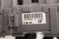 19-21 Acura RDX SH-AWD 2.0L AWD Cabin Instrument Panel Fuse Relay Junction Block - Alshned Auto Parts