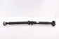 2018-2023 Ford Mustang GT 5.0L RWD 6-MT Rear Drive Shaft Propeller JR33-4K145-HC7