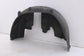 2020-2025 Volkswagen Atlas SE Rear Right Side Wheelhouse Liner Splash Shield3