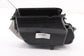 14-21 Jeep Grand Cherokee Limited Center Console Right Split Bin Box C01374003BL - Alshned Auto Parts