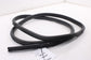 2015-26 Ford F150 XLT Supercrew Front Right Passenger Door Weatherstrip On Body2
