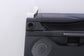 2020-2021 Ford Expedition Max XLT Front Right Passenger Door Trim Panel *ReaD*2