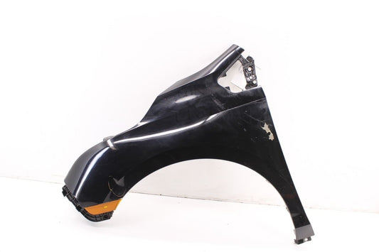 18-26 Honda Odyssey Touring Front Left Side Fender Panel 60261-THR-305ZZ *ReaD* - Alshned Auto Parts