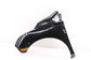 18-26 Honda Odyssey Touring Front Left Side Fender Panel 60261-THR-305ZZ *ReaD* - Alshned Auto Parts