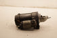 2015-2022 Jeep Cherokee Latitude 3.2L Engine Starter Motor 56029615AC OEM - Alshned Auto Parts