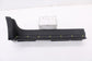 2018-2024 Chevrolet Equinox LT Right Rocker Skirt Panel Molding 84293857 *ReaD*14