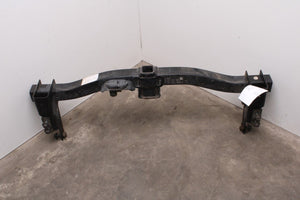 18-24 Ford Expedition Limited Rear Trailer Tow Hitch Bar 122.5 WB JL1A-19D534-AC