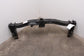 18-24 Ford Expedition Limited Rear Trailer Tow Hitch Bar 122.5 WB JL1A-19D534-AC - Alshned Auto Parts