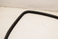 2011-2023 Dodge Charger GT AWD Rear Left Door Weatherstrip On Body 1KW36DX9AI - Alshned Auto Parts