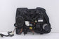 08-20 Dodge Grand Caravan SXT FR Left Door Window Regulator w/ Carrier and Motor6