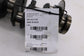 16-22 Acura ILX Technology A-Spec 2.4L Engine Motor Crankshaft 4K 13310-5A2-A1011