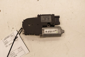 2012-2022 Volkswagen Passat SE Sunroof Sun Roof Motor 561959591A OEM