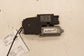 2012-2022 Volkswagen Passat SE Sunroof Sun Roof Motor 561959591A OEM - Alshned Auto Parts