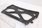 12-18 Audi A7 Premium AWD Front Crossmember Subframe Strut Brace 4H0399345Q OEM10