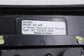 14-18 Chevrolet Silverado 1500 AC Heater Climate Control w/ Display AftermarkeT12